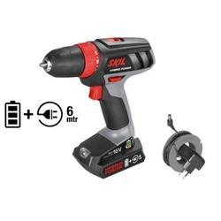 id_31802_trapano-avvitatore-hybrid-skil-batteria-elettrico.jpg